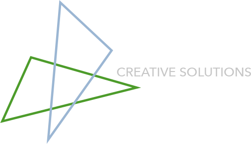 IDE Solutions